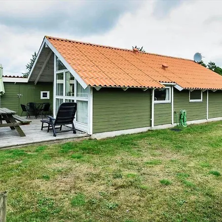 Ve291-vejers-strand-snogevej-2 Feriehus